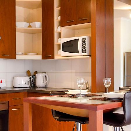 Asturias Suite Apartments Santiago Ngoại thất bức ảnh