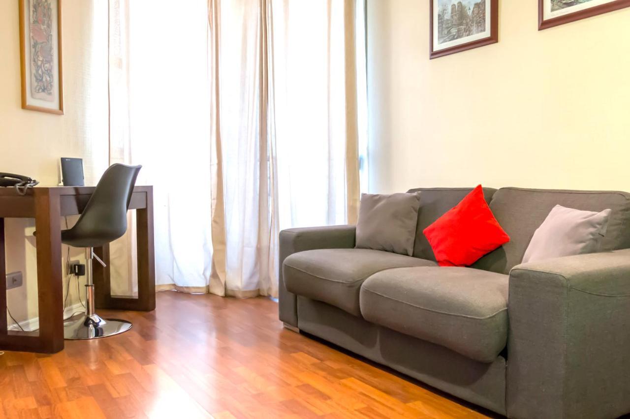 Asturias Suite Apartments Santiago Ngoại thất bức ảnh